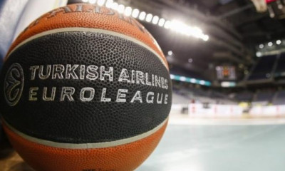 Euroleague: Τζάμπολ στα πλέι οφ - Το σημερινό πρόγραμμα