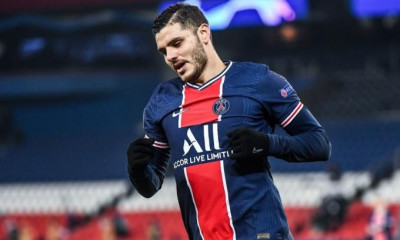 Premier League: «Μάχη» Τότεναμ-Νιουκάστλ για Ικάρντι