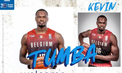 Επιβεβαίωση OnSports: Ανακοίνωσε τον Τούμπα ο Ιωνικός!