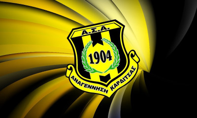 Διαμαρτυρία Αναγέννησης Καρδίτσας και αλλαγή διαιτητή