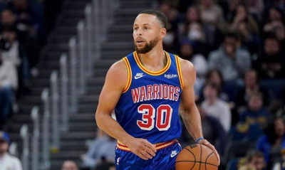 NBA: Το Top-10 των χτεσινοβραδινών αγώνων (video)