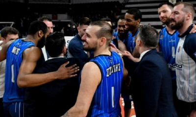 Ηρακλής: Αποδεκατισμένος με ΑΕΚ - Μόλις εννέα διαθέσιμοι