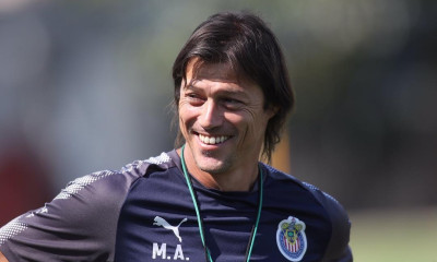 ΑΕΚ: Στην τελική ευθεία με Αλμέιδα – Έρχεται Αθήνα ο Αργεντινός