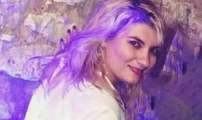 Ρούλα Πισπιρίγκου: Στις 11:01 και 11:33 της 25ης Μαρτίου οι κλήσεις που μπορεί να την «καταδικάσουν»