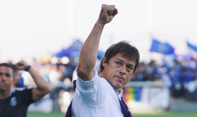 ΑΕΚ: Το ραντεβού Μελισσανίδη με Αλμέιδα θα κρίνει το ντιλ