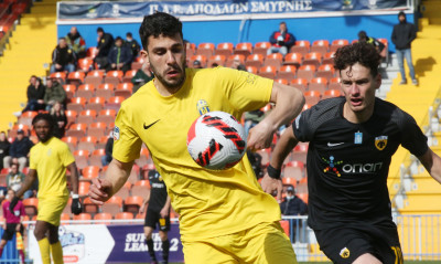 Ζάκυνθος: Δικαίωση για την προσφυγή των 11