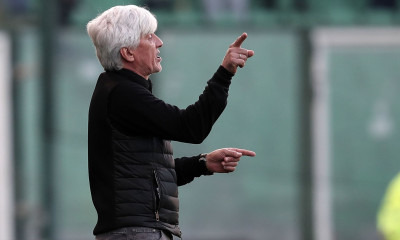 Γιοβάνοβιτς: «Θέλαμε καλύτερο σκορ – Το 1-0 μας αδικεί» (Video)