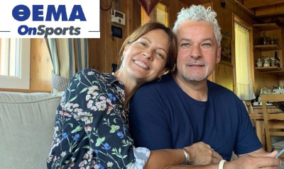 Ρομπέρτο Μπάτζιο: Απών από επιλογή - Νοοτροπία που μιλά στην καρδιά του φιλάθλου! (Video+Photos)