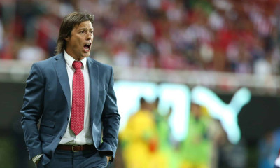 ΑΕΚ: Σε εξέλιξη το ραντεβού Μελισσανίδη-Αλμέιδα και ακολουθεί ξενάγηση