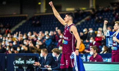 Παναθηναϊκός ΟΠΑΠ: Κίνηση επένδυσης σε Καλαϊτζάκη (videos)