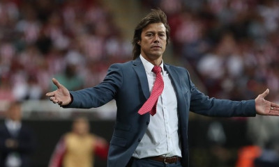 ΑΕΚ: Σε εξέλιξη η συνάντηση Μελισσανίδη-Αλμέιδα