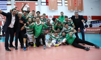 Τα φαβορί μιλούν, τα «αουτσάιντερ» σηκώνουν Κούπες!