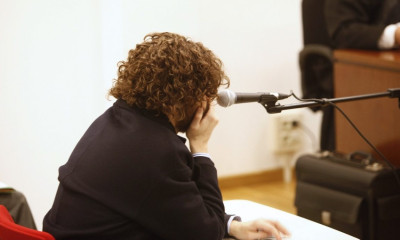 Δύο χρόνια φυλάκιση και 500.000 ευρώ στον εμπνευστή του Roja Directa