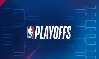 NBA: Ξεκάθαρο προβάδισμα για Σίξερς και Σέλτικς (video)