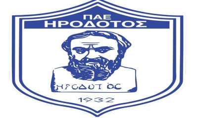 Super League 2: Καταγγελία του Ηρόδοτου κατά τεσσάρων ΠΑΕ