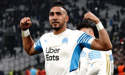 Παγιέ: «Αν το ξαναδοκιμάσω πολλές φορές, ίσως ποτέ να μην είναι τόσο καλό» (Video)