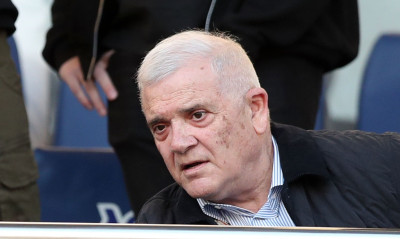 ΑΕΚ: Ανατροπή για προπονητή - Νέος υποψήφιος για τον πάγκο - Πότε έρχεται η απόφαση