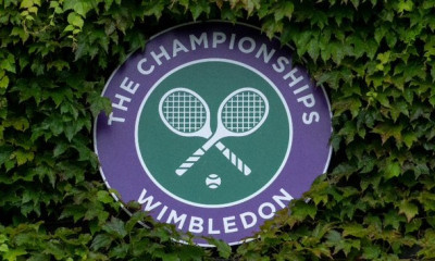 Λευκορωσία: «Η απαγόρευση αθλητών στο Wimbledon θα υποκινήσει το μίσος»