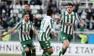 Κουβάλησε για χρόνια έναν μεγάλο Σταυρό