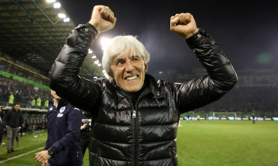 Σημαντικές εβδομάδες, σημαντικότερη η επόμενη σεζόν