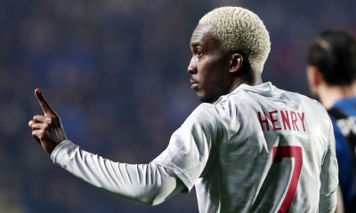 Ολυμπιακός: Τρελό σενάριο για Ονιεκούρου - Η πρόταση και το αντάλλαγμα (video)