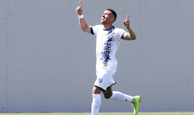 Super League 2: Με υπογραφή Μουνιέ συνεχίζει να ελπίζει η Καλλιθέα (videos)