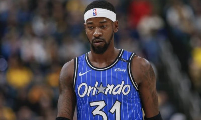 NBA-Μάτζικ: Δεν θέλει να μείνει ο Ρος