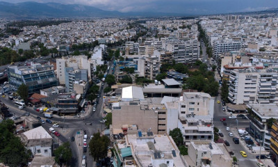 Φορολογικές δηλώσεις 2022: Ποια είναι τα SOS για τους ιδιοκτήτες ακινήτων