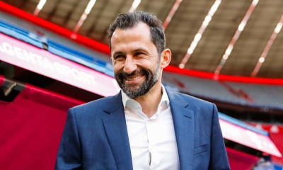 Μπάγερν Μονάχου: Δεν πουλάει φθηνά τον Λεβαντόφσκι