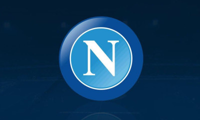 Νάπολι: Εσώκλειστοι μέχρι το τέλος του Πρωταθλήματος!