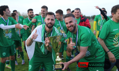 Γ’ Εθνική: Ποδοσφαιριστές ευχαρίστησαν τη διοίκηση για τη συνέχεια στις πληρωμές