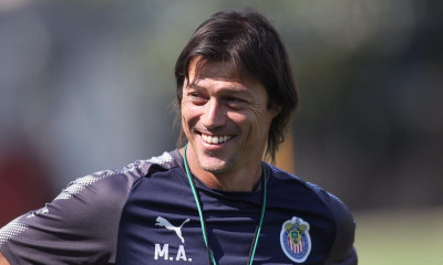 ΑΕΚ: Κι άλλος μνηστήρας για Αλμέιδα – Στο στόχαστρο της Κρουζ Αζούλ