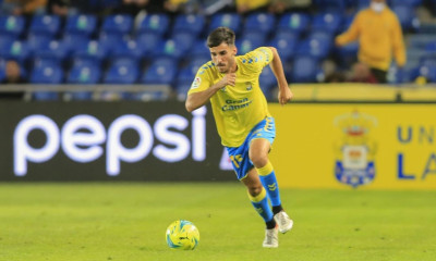 Παναθηναϊκός: Σενάριο για τον Φάμπιο Γκονζάλες