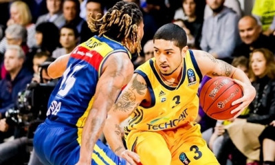 Κίνηση για Σίβα ο Παναθηναϊκός ΟΠΑΠ