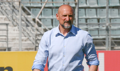 Λαμία: Για το όνειρο του τελικού