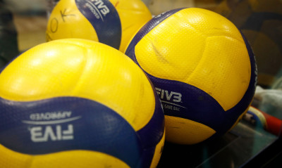 Πανελλήνιο κοριτσιών Κ20: Σε Πολίχνη και Αμπελοκήπους η τελική φάση