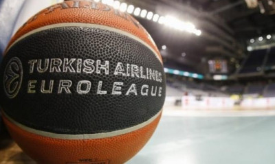 Euroleague: «Μάχες» σε Τελ Αβίβ και Πόλη