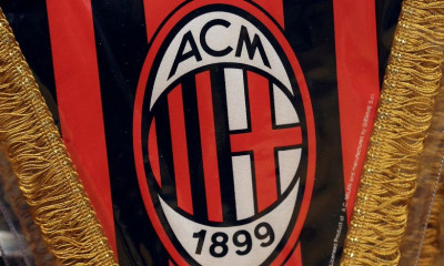 Μίλαν: Τελειώνει η εξαγορά της σύμφωνα με το Reuters!