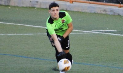 ΟΦΗ: Δοκιμάζει Ισπανό τερματοφύλακα – Νέα διάψευση για Νίνη