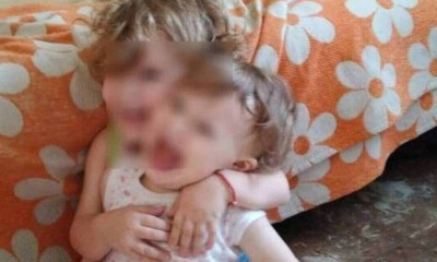 Πάτρα: Από μέρα σε μέρα το νέο ιατροδικαστικό πόρισμα για τους θανάτους της Μαλένας και της Ίριδας