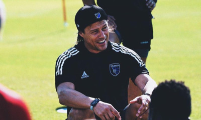 ΑΕΚ: Διέρρευσε η επετειακή φανέλα - Αναμονή για Αλμέιδα