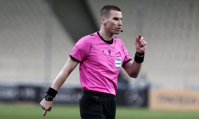 Super League: Τον Καμπάκοφ στο ΠΑΟΚ-ΑΕΚ στέλνουν οι Βούλγαροι