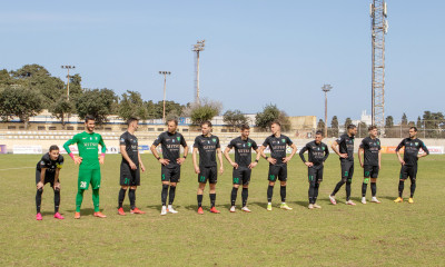 Super League 2: Τρεις ΠΑΕ στο σκαμνί