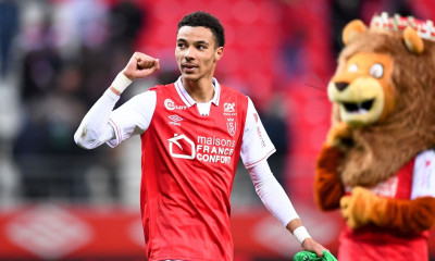 Νιουκάστλ: Ο μεγάλος στόχος του καλοκαιριού - Φέρνουν ταλεντάρα στον αγγλικό βορρά (video+photos)