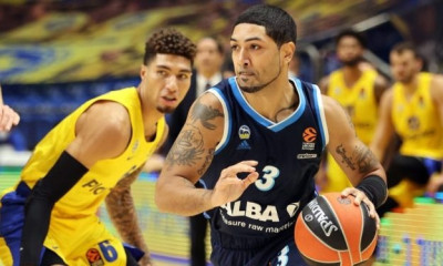 Παναθηναϊκός ΟΠΑΠ: Πλησιάζει ο Σίβα - Όλα τα δεδομένα