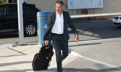 Ατρόμητος: Σενάρια στην Κύπρο για αθλητικό διευθυντή, άγνοια δηλώνουν οι Περιστεριώτες