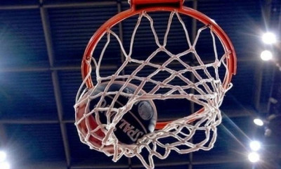 Basket League: Εξ αναβολής αναμετρήσεις σε Νίκαια και Πυλαία