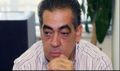 Ρόδος: Οριστική η αποχώρηση Μαρτίνη – Προσπάθεια να παίξει τελευταία αγωνιστική