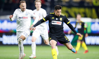 Άρης: Έτοιμος ο Ιτούρμπε για Παναθηναϊκό - Πένθος για νεαρό παίκτη