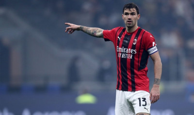 Μίλαν: Η προσπάθεια να κρατήσει τον αρχηγό της και τα δεδομένα (video)